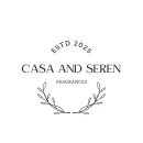 Casa Club
